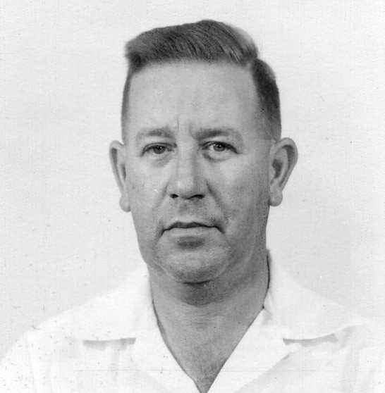 Piet de Wijn